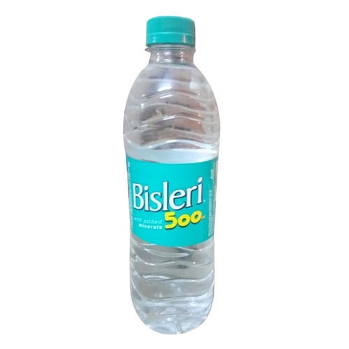 bisleri-water-500-ml